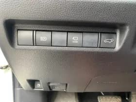 Toyota RAV4 thumbnail 10