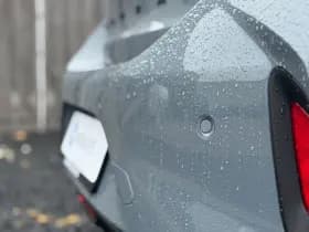 Opel Corsa thumbnail 11