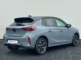 Opel Corsa thumbnail 12