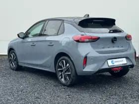 Opel Corsa thumbnail 13