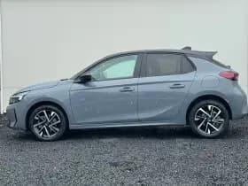 Opel Corsa thumbnail 14