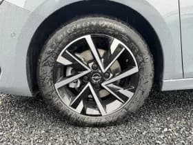 Opel Corsa thumbnail 15
