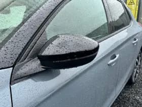 Opel Corsa thumbnail 16