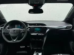 Opel Corsa thumbnail 19