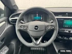 Opel Corsa thumbnail 20