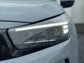 Opel Corsa thumbnail 3