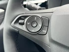 Opel Corsa thumbnail 21