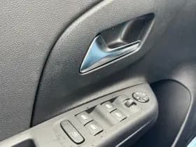 Opel Corsa thumbnail 25