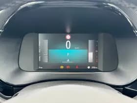 Opel Corsa thumbnail 27