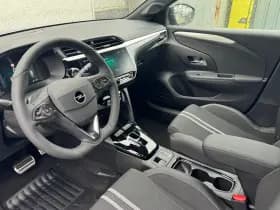 Opel Corsa thumbnail 30