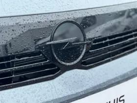 Opel Corsa thumbnail 4