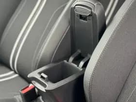 Opel Corsa thumbnail 32