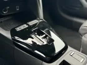 Opel Corsa thumbnail 33