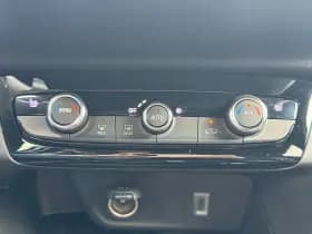 Opel Corsa thumbnail 36