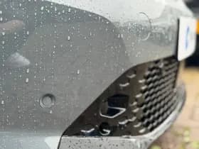 Opel Corsa thumbnail 5