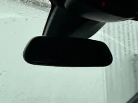 Opel Corsa thumbnail 47