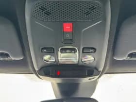 Opel Corsa thumbnail 48