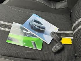 Opel Corsa thumbnail 49