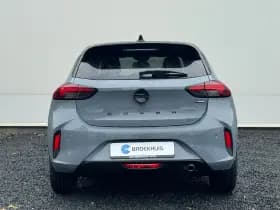 Opel Corsa thumbnail 7