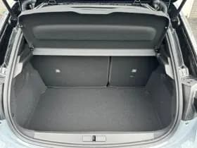 Opel Corsa thumbnail 8