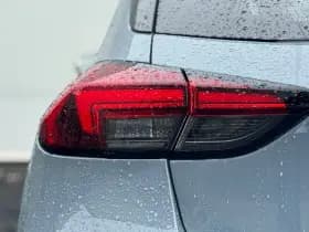 Opel Corsa thumbnail 9