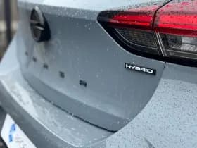 Opel Corsa thumbnail 10