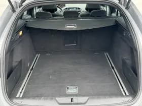 Peugeot 308 thumbnail 11
