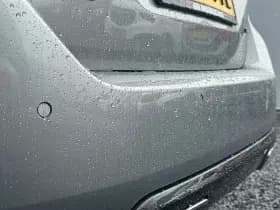 Peugeot 308 thumbnail 13