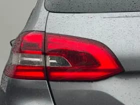 Peugeot 308 thumbnail 14