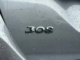 Peugeot 308 thumbnail 15