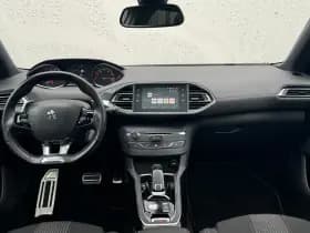 Peugeot 308 thumbnail 18
