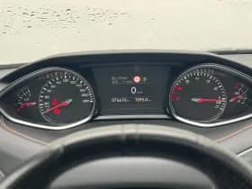 Peugeot 308 thumbnail 20
