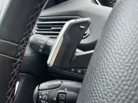 Peugeot 308 thumbnail 21