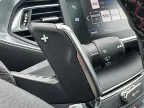Peugeot 308 thumbnail 22