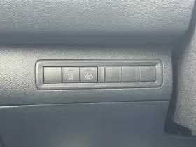 Peugeot 308 thumbnail 24