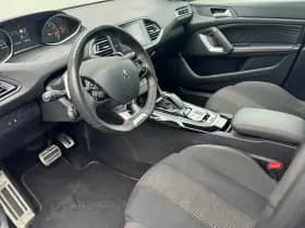 Peugeot 308 thumbnail 26