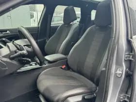 Peugeot 308 thumbnail 27