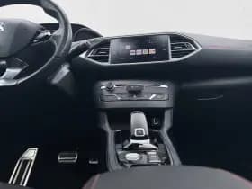 Peugeot 308 thumbnail 28