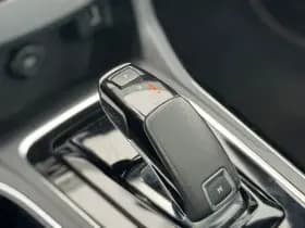 Peugeot 308 thumbnail 29
