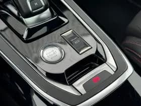 Peugeot 308 thumbnail 30