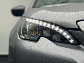 Peugeot 308 thumbnail 4
