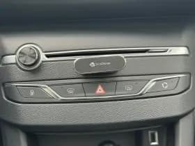 Peugeot 308 thumbnail 31