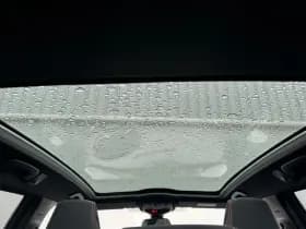 Peugeot 308 thumbnail 32