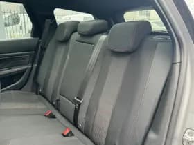 Peugeot 308 thumbnail 33
