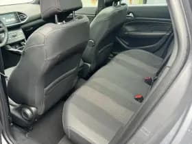 Peugeot 308 thumbnail 34