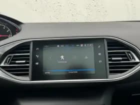 Peugeot 308 thumbnail 35