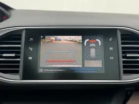 Peugeot 308 thumbnail 36