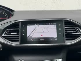 Peugeot 308 thumbnail 37