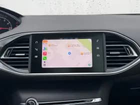 Peugeot 308 thumbnail 38