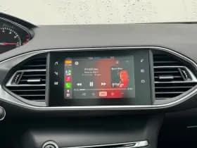 Peugeot 308 thumbnail 39